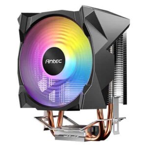 Ventilador Antec A30 NEO ARGB