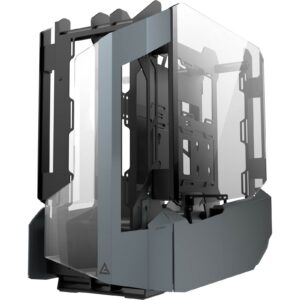 Antec Cannon – Gris