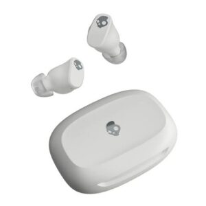 SkullCandy Smokin Buds 360 – Bone
