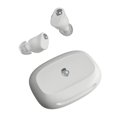 SkullCandy Smokin Buds 360 – Bone