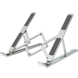 Base para Laptop KlipXtreme Flexit – KAS-003