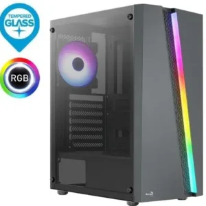 Aerocool Blade RGB Negro