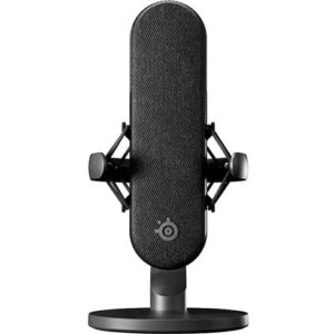 Steelseries Alias Pro