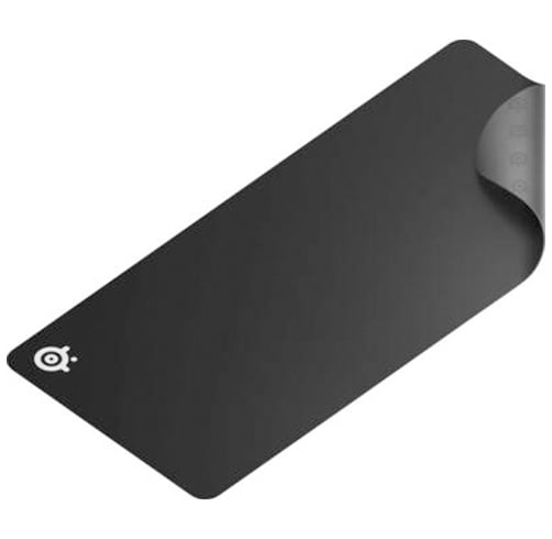 Steelseries QCK XXL Cloth