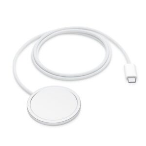 MagSafe Charger – 2m – Lithium – Para Iphone 17