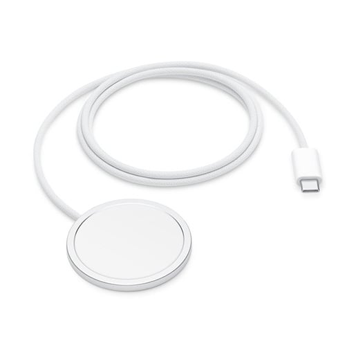 MagSafe Charger – 2m – Lithium – Para Iphone 17
