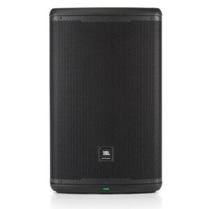 Parlante JBL EON 710 Amplificado 10″ 125DB BT – 650W RMS – JBL-EON710-NA