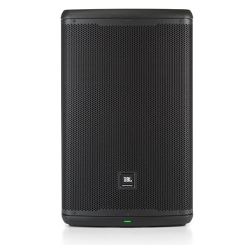 Parlante JBL EON 715 Amplificado 15″ 128DB BT – 650W RMS – JBL-EON715-NA