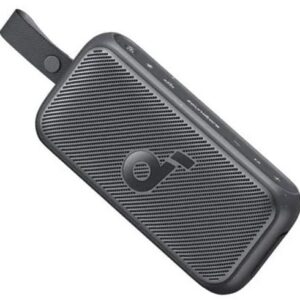 Parlante SoundCore Motion 300 Black 1