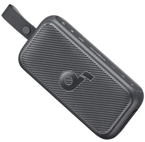 Parlante SoundCore Motion 300 Black 1