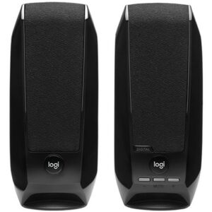 Logitech S150
