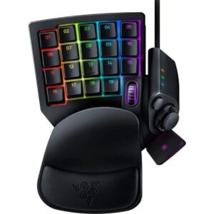 Razer Tartarus V2
