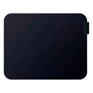 MOUSE PAD RAZER SPHEX V3 ULTRA THIN LARGE RZ02-03820200-R3U1