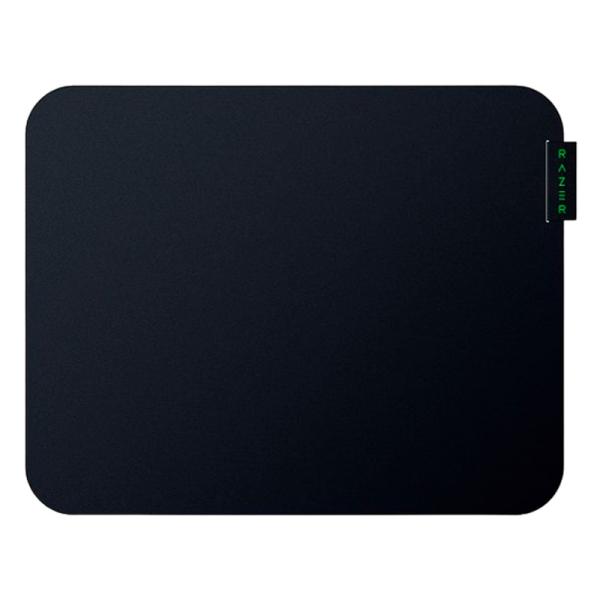 MOUSE PAD RAZER SPHEX V3 ULTRA THIN SMALL RZ02-03820100-R3U1