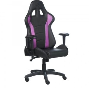 SILLA GAMER COOLER MASTER CLIBER R1 CMI-GCR1-2018