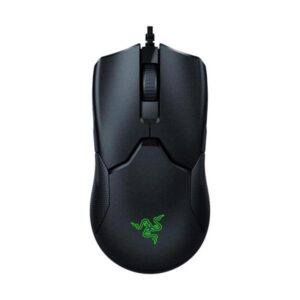 MOUSE RAZER USB VIPER 8KHZ AMBIDEXTROUS RZ01-03580100-R3U1