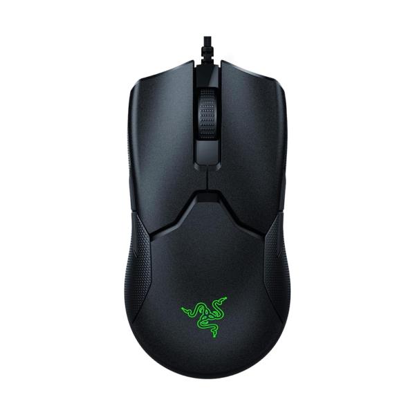 MOUSE RAZER USB VIPER 8KHZ AMBIDEXTROUS RZ01-03580100-R3U1