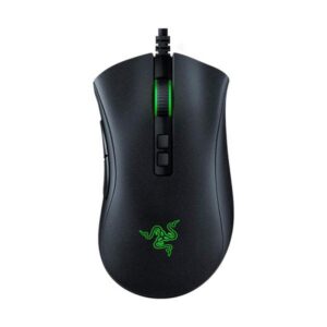 MOUSE RAZER USB NAGA X MMO GAMING RZ01-03590100-R3U1