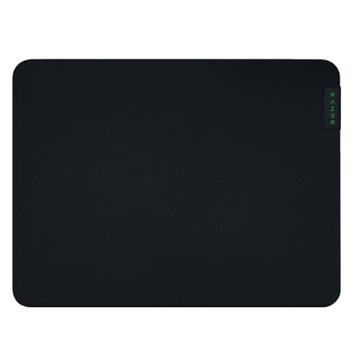 Razer Gigantus V2 – Medium