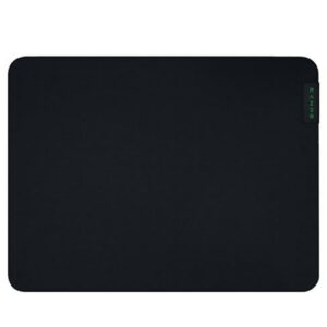Razer Gigantus V2 – Large