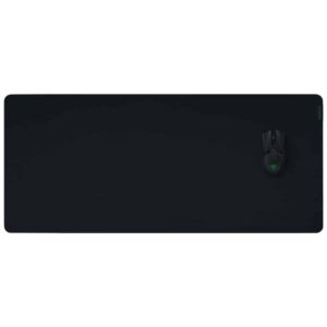Razer Gigantus V2 – XXL