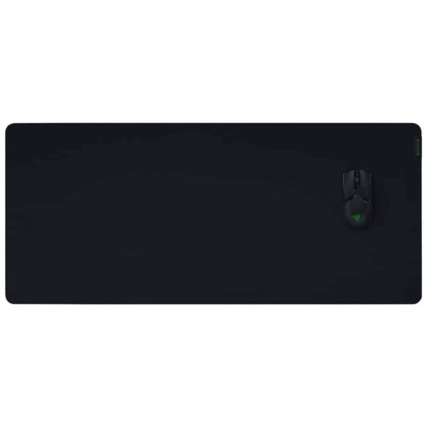 Razer Gigantus V2 – XXL
