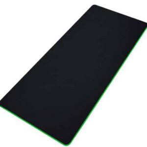 Razer Gigantus V2 – 3XL