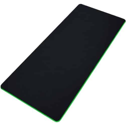 Razer Gigantus V2 – 3XL