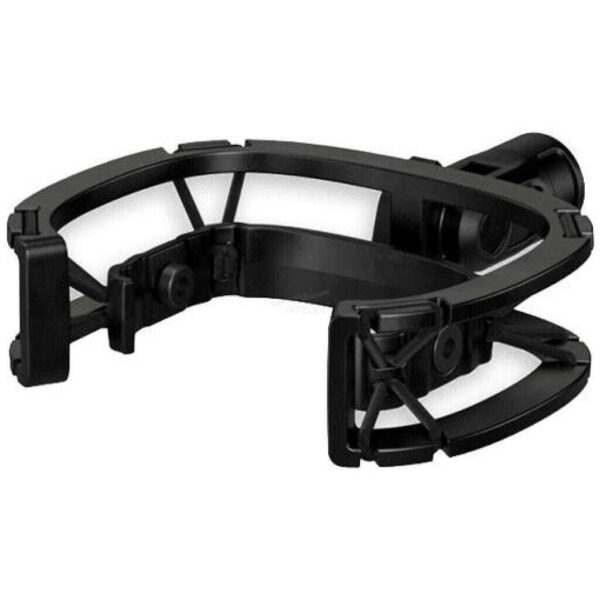 MONTURA PARA MICROFONO EL GATO – WAVE SHOCK