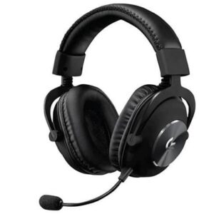Logitech G Pro X Wireless