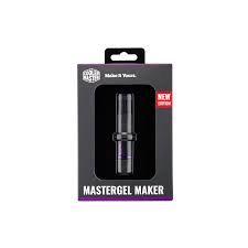 PASTA TERMICA COOLER MASTER MGZ-NDSG-N15M-R2