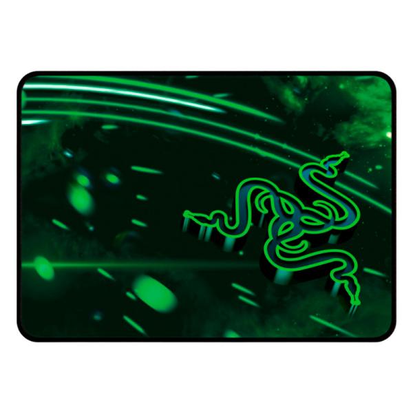MOUSE PAD RAZER GOLIATHUS SPD COSMIC EDIT SOFT RZ02-01910100-R3M1