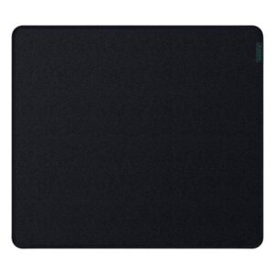 MOUSE PAD GAMING RAZER STRIDER HYBRID  TELA HÍBRIDO RZ02-03810200-R3M1 NEGRO