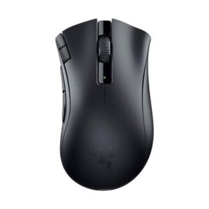 MOUSE RAZER USB DEATHADDER V2 X HYPERSPEED RZ01-04130100-R3U1