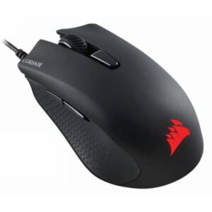 Corsair Harpoon RGB Pro