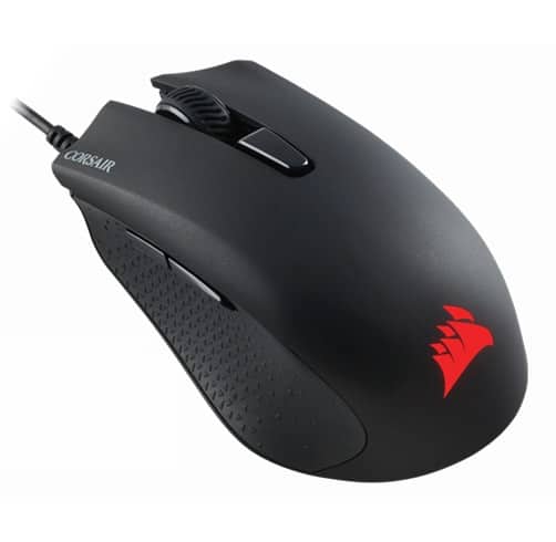 Corsair Harpoon RGB Pro