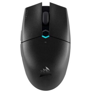 Corsair Katar Pro Wireless