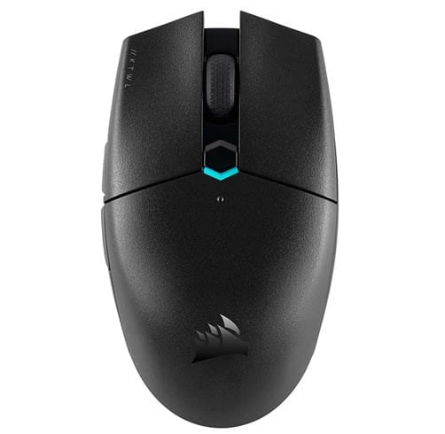 Corsair Katar Pro Wireless