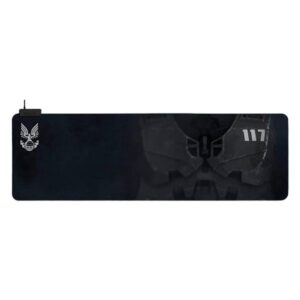 MOUSE PAD RAZER GOLIATHUS EXTENDED CHROMA HALO WITH RGB LIGHTING RZ02-02500600-R3M1