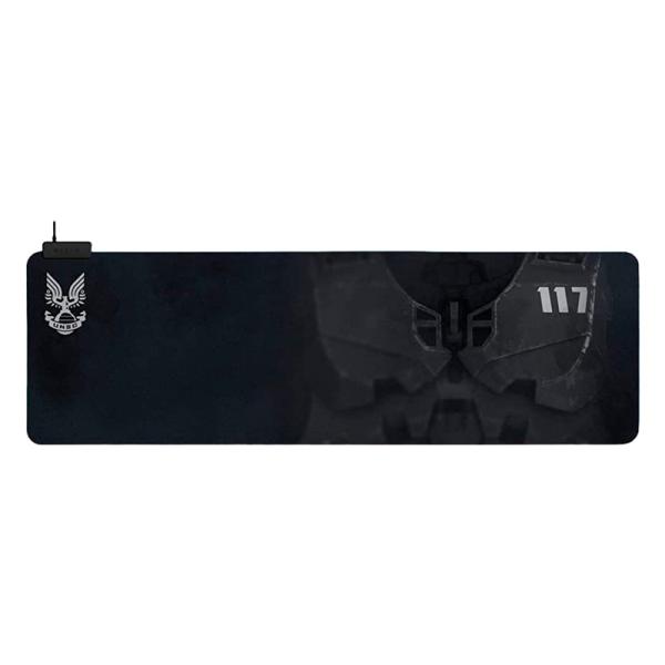 MOUSE PAD RAZER GOLIATHUS EXTENDED CHROMA HALO WITH RGB LIGHTING RZ02-02500600-R3M1