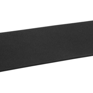 ALMOHADILLA COOLER MASTER PARA BRAZO WR531 FULL SIZE WR-531-CRFC1