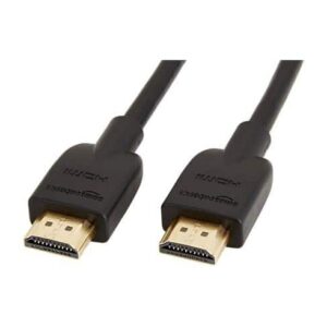 Argom Cable HDMI 1.8 M Full HD