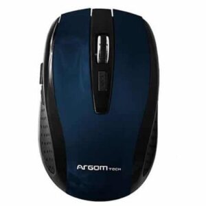 Argom MS32 Blue