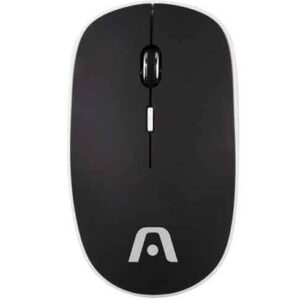 Argom MS31 Negro