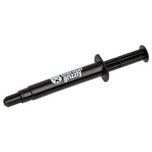 Thermal Grizzly Kryonaut  Extreme -2g