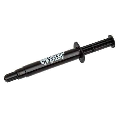 Thermal Grizzly Kryonaut  Extreme -2g