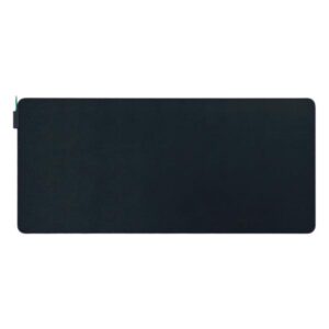 MOUSE PAD GAMING RGB RAZER GOLIATHUS CHROMA 120X55CM TELA Y GOMA RZ02-02500700-R3U1 NEGRO