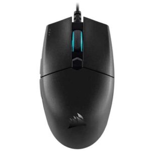 Corsair Katar Pro