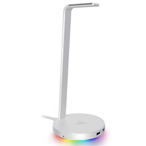 Razer Base Station Chroma V2 Mercury