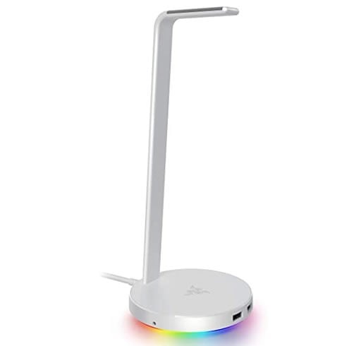 Razer Base Station Chroma V2 Mercury